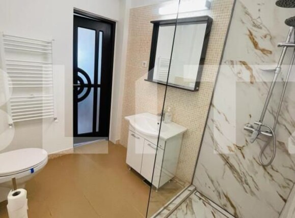 Apartament de închiriat 3 camere Floreşti - 142360AI | BLITZ Cluj-Napoca | Poza12