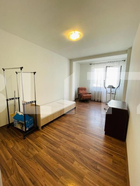 Apartament de închiriat 3 camere Floreşti - 142360AI | BLITZ Cluj-Napoca | Poza11