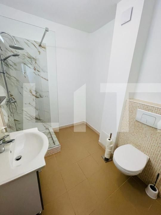Apartament de închiriat 3 camere Floreşti - 142360AI | BLITZ Cluj-Napoca | Poza13