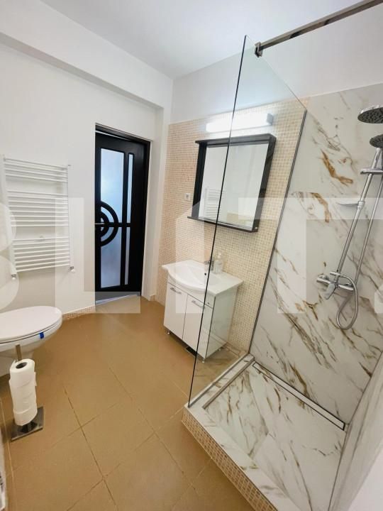 Apartament de închiriat 3 camere Floreşti - 142360AI | BLITZ Cluj-Napoca | Poza12