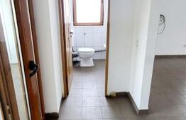 Spatiu comercial la strada, 79mp, zona Subcetate