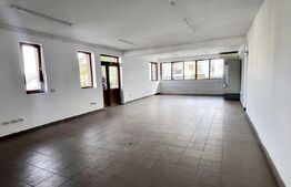 Spațiu comercial de vânzare Central - 191565SVC | BLITZ Cluj-Napoca | Poza3