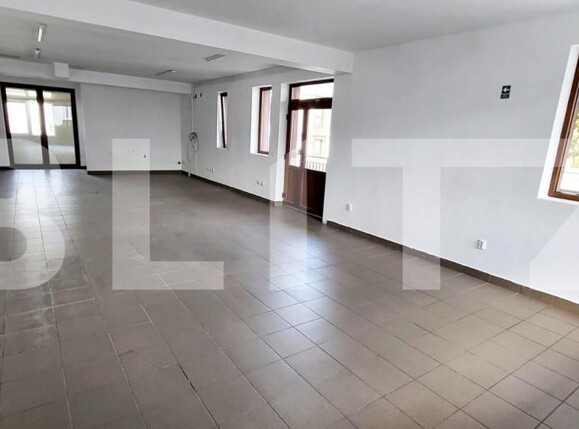 Spațiu comercial de vânzare Floreşti - 142361SVC | BLITZ Cluj-Napoca | Poza5