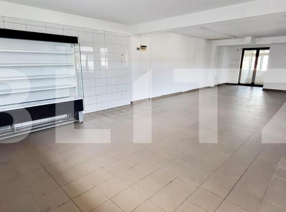 Spațiu comercial de vânzare Floreşti - 142361SVC | BLITZ Cluj-Napoca | Poza7
