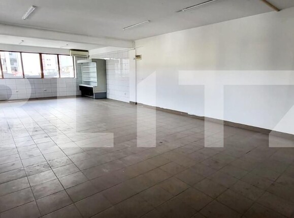 Spațiu comercial de vânzare Floreşti - 142361SVC | BLITZ Cluj-Napoca | Poza2