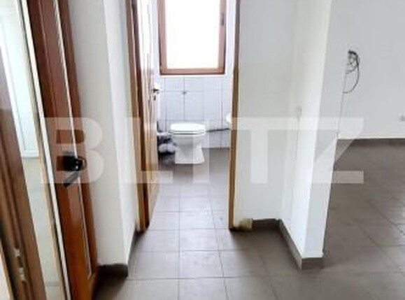 Spațiu comercial de vânzare Floreşti - 142361SVC | BLITZ Cluj-Napoca | Poza4