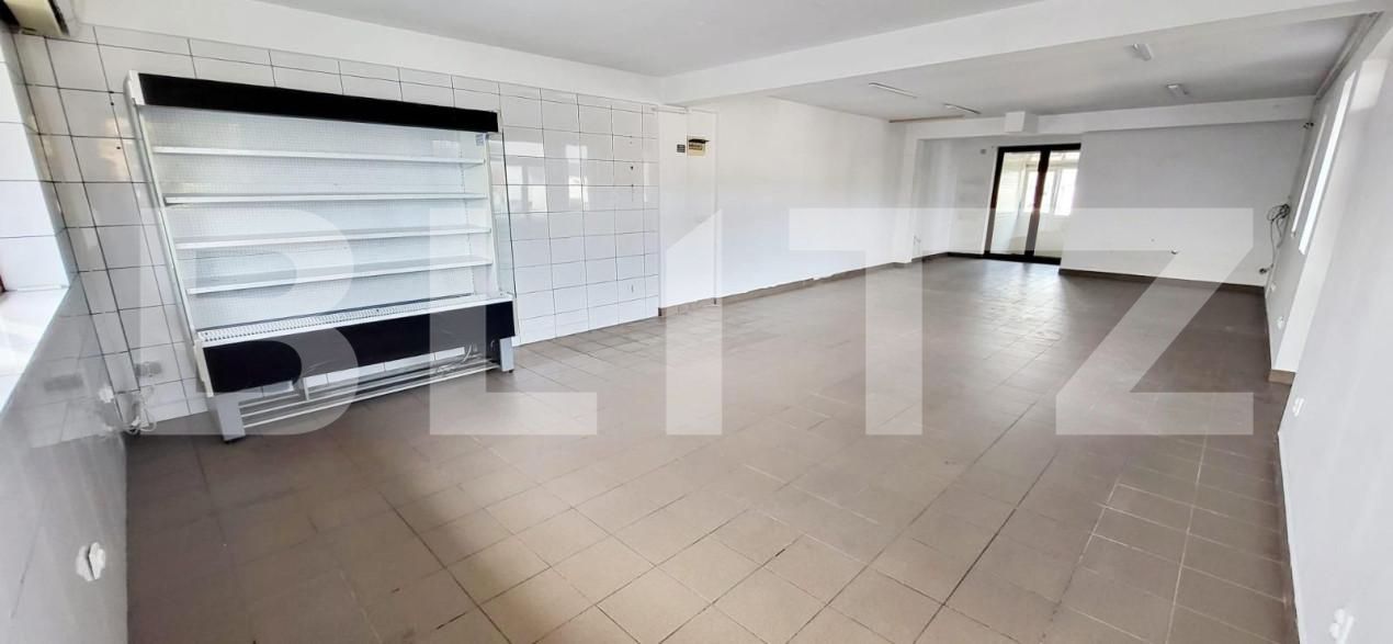 Spațiu comercial de vânzare Floreşti - 142361SVC | BLITZ Cluj-Napoca | Poza7