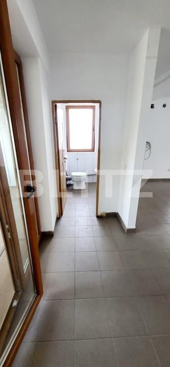 Spațiu comercial de vânzare Floreşti - 142361SVC | BLITZ Cluj-Napoca | Poza4