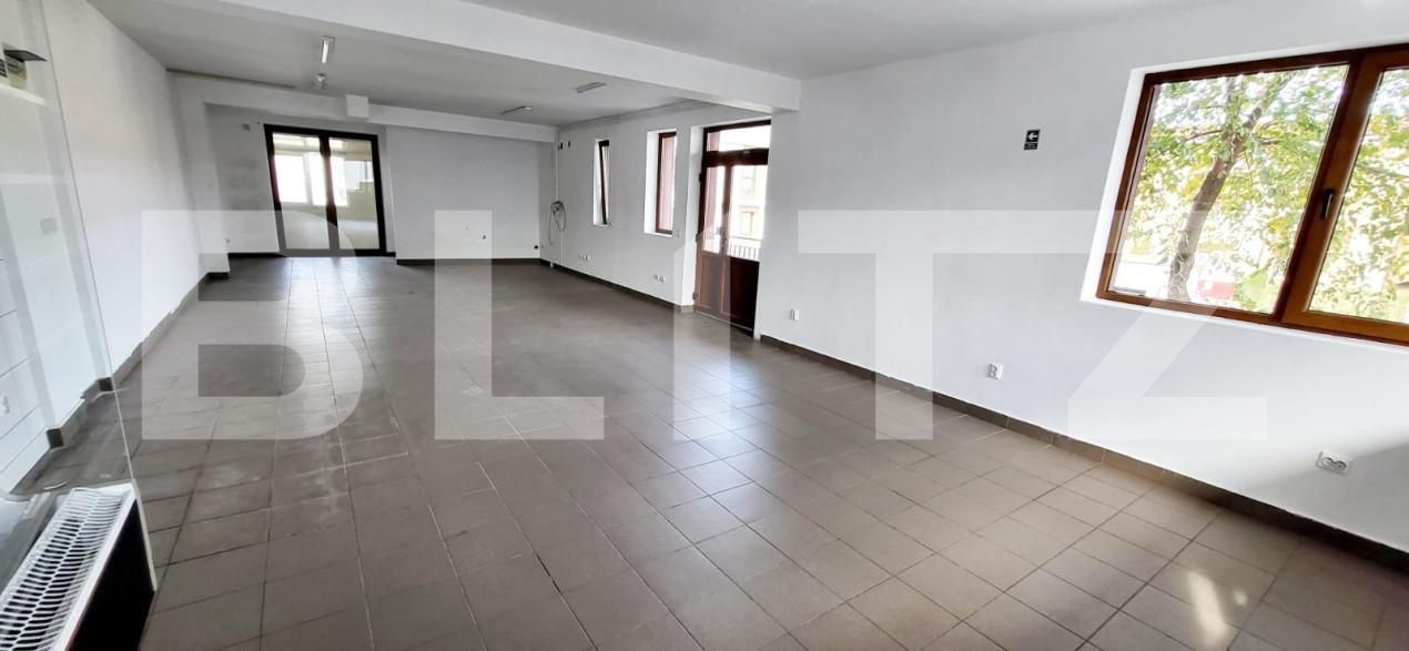 Spațiu comercial de vânzare Floreşti - 142361SVC | BLITZ Cluj-Napoca | Poza5