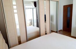 Apartament luminos la cheie, 3 camere, etaj 1, parcare, zona Ioan Rus!