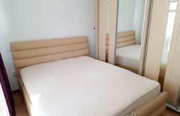 Apartament luminos la cheie, 3 camere, etaj 1, parcare, zona Ioan Rus!