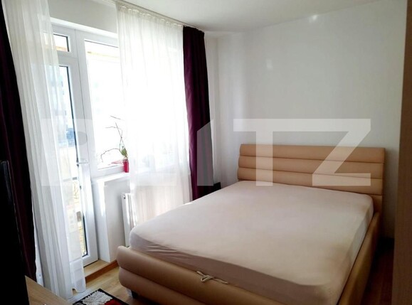 Apartament de vânzare 3 camere Floreşti - 142362AV | BLITZ Cluj-Napoca | Poza3