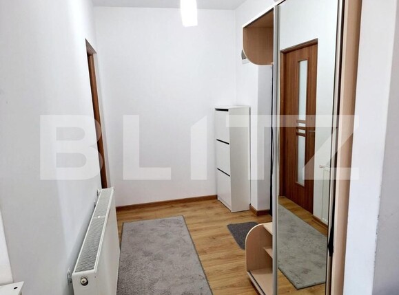 Apartament de vânzare 3 camere Floreşti - 142362AV | BLITZ Cluj-Napoca | Poza8