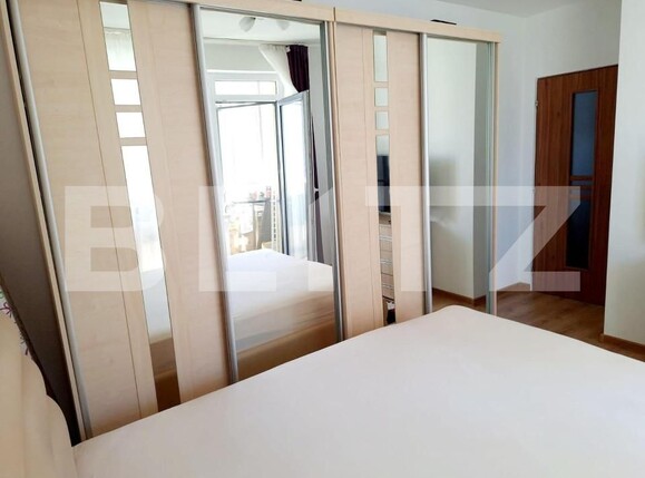 Apartament de vânzare 3 camere Floreşti - 142362AV | BLITZ Cluj-Napoca | Poza4