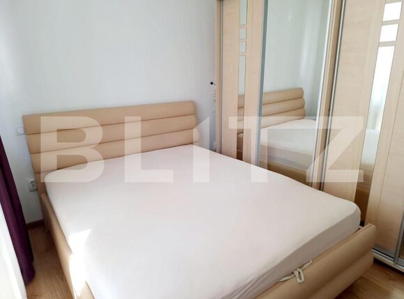Apartament de vânzare 3 camere Floreşti - 142362AV | BLITZ Cluj-Napoca | Poza5