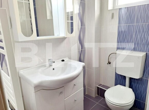 Apartament de vânzare 3 camere Floreşti - 142362AV | BLITZ Cluj-Napoca | Poza9