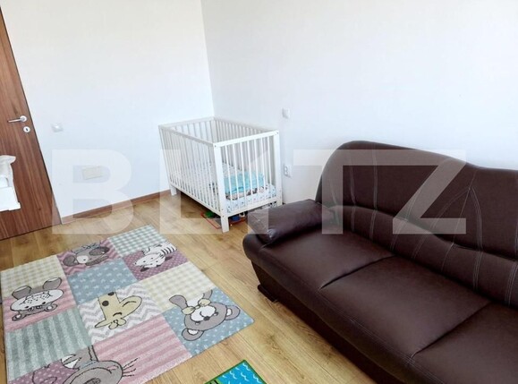 Apartament de vânzare 3 camere Floreşti - 142362AV | BLITZ Cluj-Napoca | Poza7