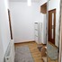 Apartament de vânzare 3 camere Floreşti - 142362AV - Poza 1 din 9 | BLITZ Cluj-Napoca | Poza7
