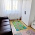 Apartament de vânzare 3 camere Floreşti - 142362AV - Poza 1 din 9 | BLITZ Cluj-Napoca | Poza5