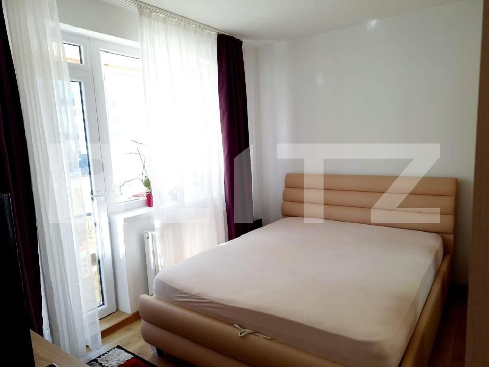 Apartament de vânzare 3 camere Floreşti - 142362AV | BLITZ Cluj-Napoca | Poza3