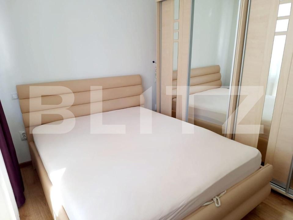 Apartament de vânzare 3 camere Floreşti - 142362AV | BLITZ Cluj-Napoca | Poza5