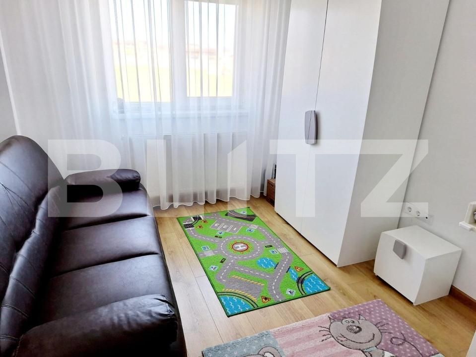 Apartament de vânzare 3 camere Floreşti - 142362AV | BLITZ Cluj-Napoca | Poza6