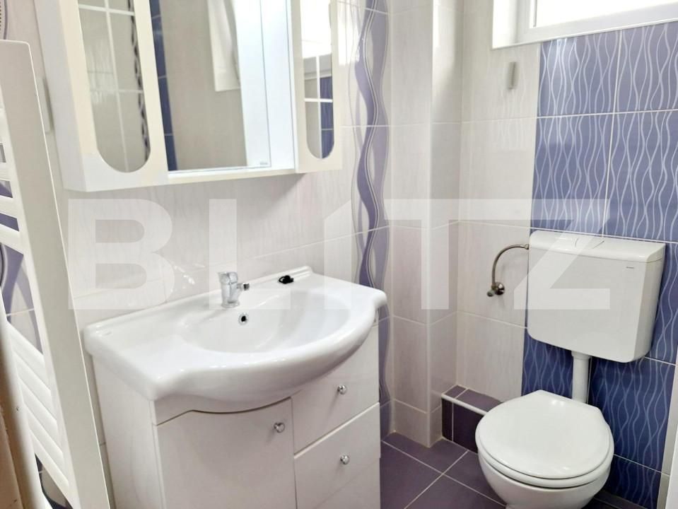 Apartament de vânzare 3 camere Floreşti - 142362AV | BLITZ Cluj-Napoca | Poza9