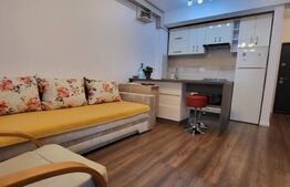 Apartament cochet, 2 camere, 45 mp, etaj 1, zona Subcetate