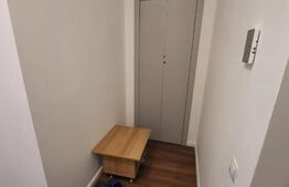 Apartament cochet, 2 camere, 45 mp, etaj 1, zona Subcetate