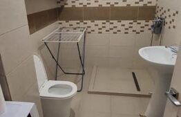 Apartament cochet, 2 camere, 45 mp, etaj 1, zona Subcetate