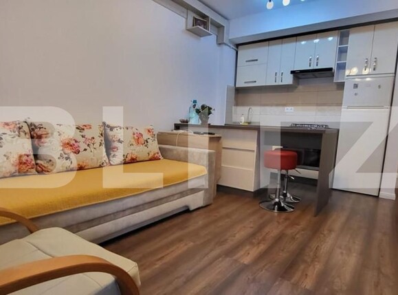 Apartament de vânzare 2 camere Floreşti - 142363AV | BLITZ Cluj-Napoca | Poza2