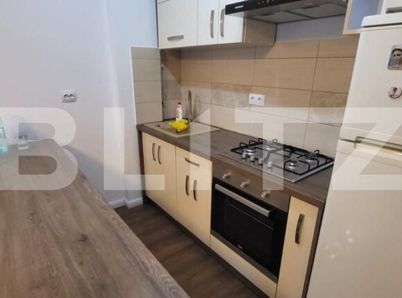 Apartament de vânzare 2 camere Floreşti - 142363AV | BLITZ Cluj-Napoca | Poza4