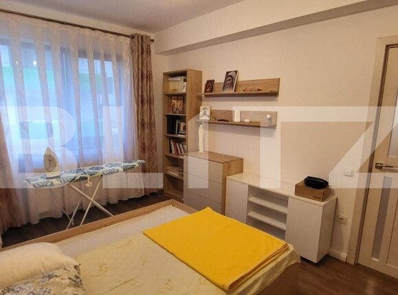 Apartament de vânzare 2 camere Floreşti - 142363AV | BLITZ Cluj-Napoca | Poza8