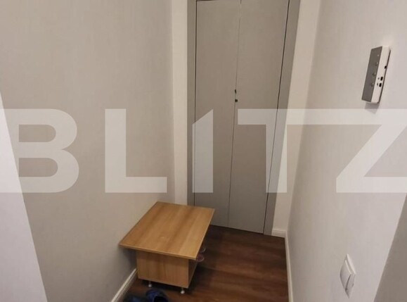 Apartament de vânzare 2 camere Floreşti - 142363AV | BLITZ Cluj-Napoca | Poza11
