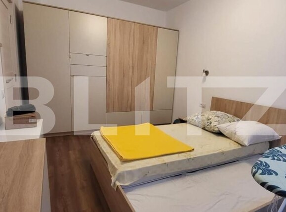 Apartament de vânzare 2 camere Floreşti - 142363AV | BLITZ Cluj-Napoca | Poza7