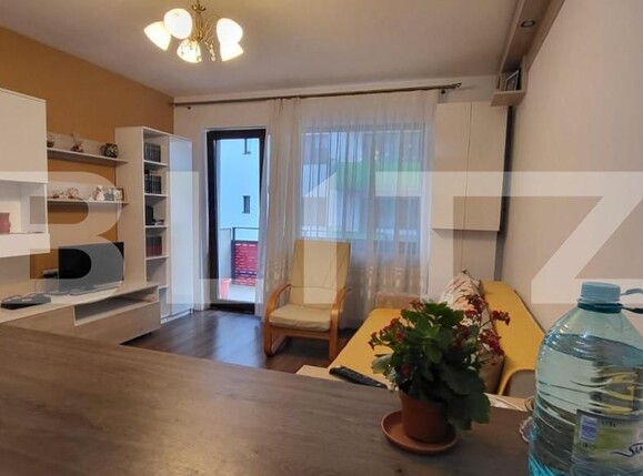 Apartament de vânzare 2 camere Floreşti - 142363AV | BLITZ Cluj-Napoca | Poza5