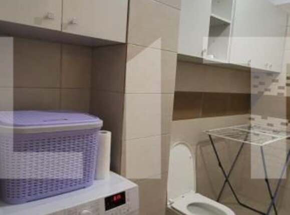 Apartament de vânzare 2 camere Floreşti - 142363AV | BLITZ Cluj-Napoca | Poza10