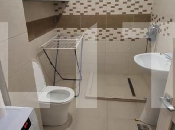 Apartament de vânzare 2 camere Floreşti - 142363AV | BLITZ Cluj-Napoca | Poza9