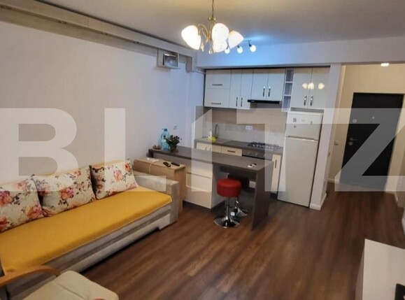 Apartament de vânzare 2 camere Floreşti - 142363AV | BLITZ Cluj-Napoca | Poza6