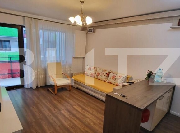 Apartament de vânzare 2 camere Floreşti - 142363AV | BLITZ Cluj-Napoca | Poza3