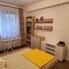 Apartament de vânzare 2 camere Floreşti - 142363AV - Poza 1 din 11 | BLITZ Cluj-Napoca | Poza7
