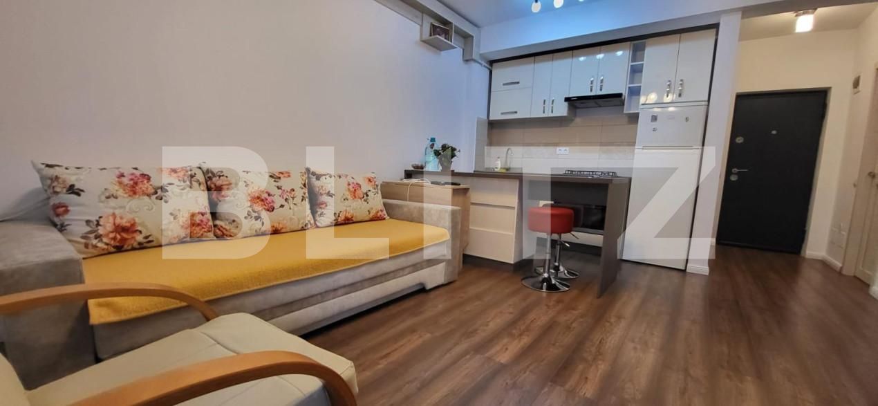 Apartament de vânzare 2 camere Floreşti - 142363AV | BLITZ Cluj-Napoca | Poza2