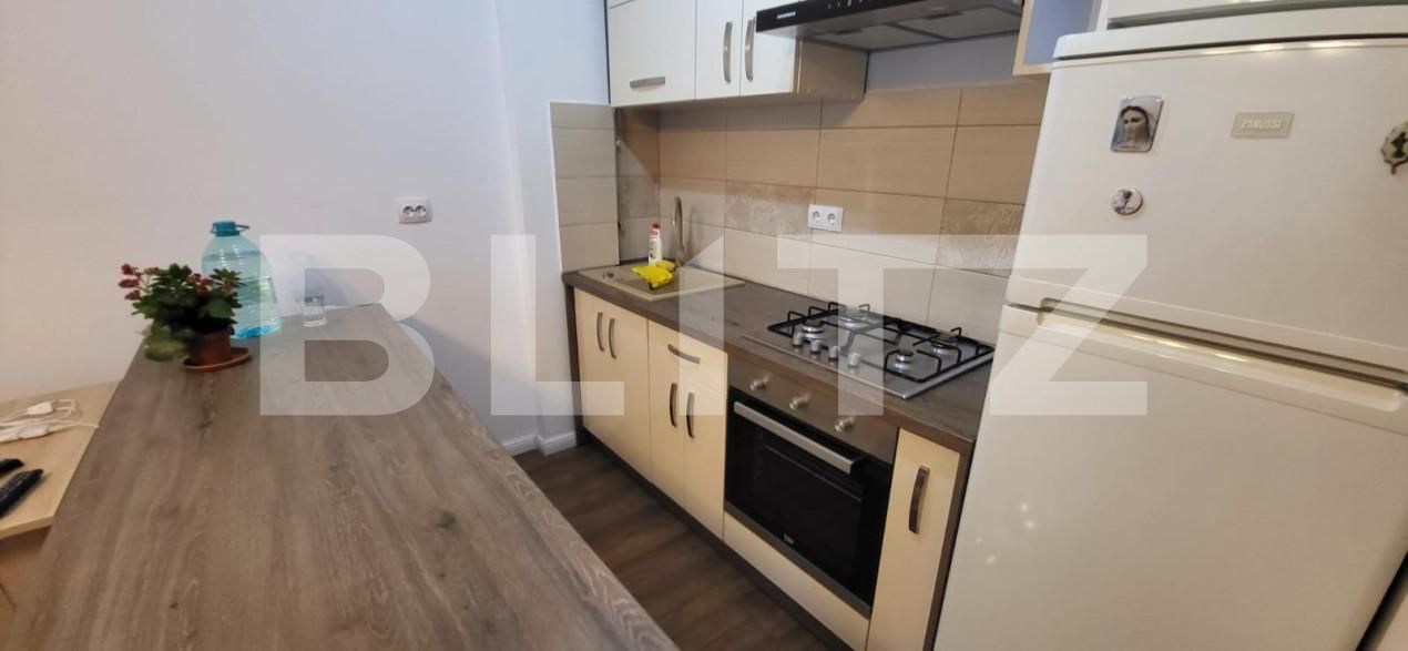 Apartament de vânzare 2 camere Floreşti - 142363AV | BLITZ Cluj-Napoca | Poza4