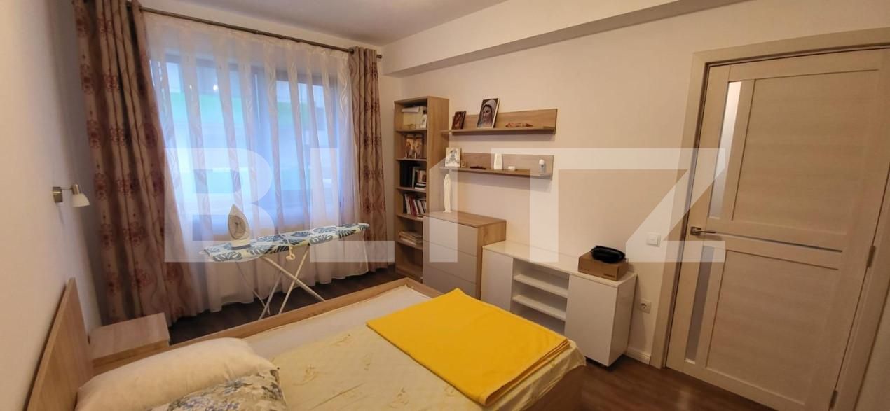 Apartament de vânzare 2 camere Floreşti - 142363AV | BLITZ Cluj-Napoca | Poza8