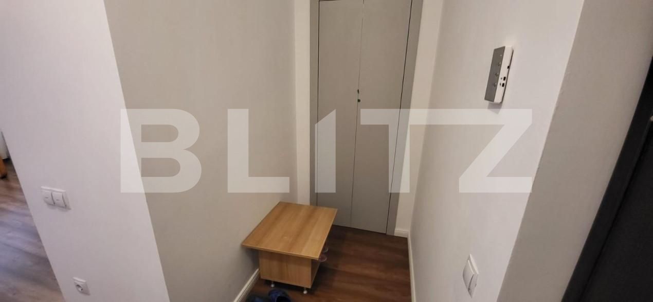 Apartament de vânzare 2 camere Floreşti - 142363AV | BLITZ Cluj-Napoca | Poza11