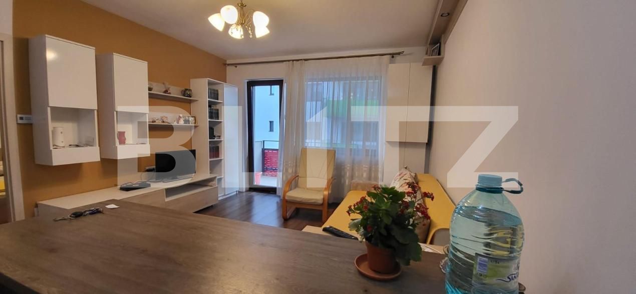 Apartament de vânzare 2 camere Floreşti - 142363AV | BLITZ Cluj-Napoca | Poza5