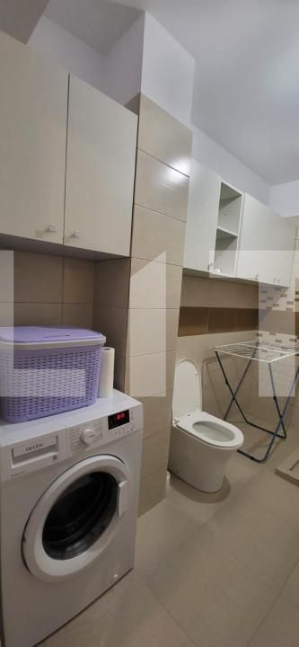 Apartament de vânzare 2 camere Floreşti - 142363AV | BLITZ Cluj-Napoca | Poza10