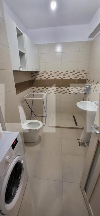 Apartament de vânzare 2 camere Floreşti - 142363AV | BLITZ Cluj-Napoca | Poza9