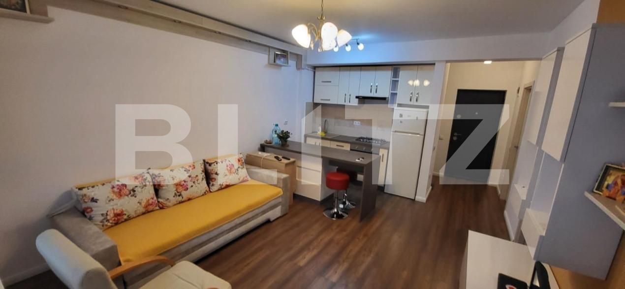 Apartament de vânzare 2 camere Floreşti - 142363AV | BLITZ Cluj-Napoca | Poza6