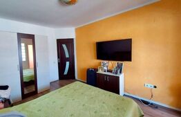 Apartament cu 3 camere, 59mp, boxa demisol, zona Florilor